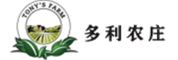英脉合作伙伴-多利农庄(生鲜)